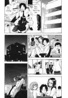 Ero-Isu / エロいす [Isutoshi] [Original] Thumbnail Page 46