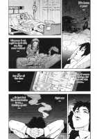 Ero-Isu / エロいす [Isutoshi] [Original] Thumbnail Page 47