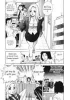 Ero-Isu / エロいす [Isutoshi] [Original] Thumbnail Page 48