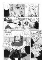 Ero-Isu / エロいす [Isutoshi] [Original] Thumbnail Page 49