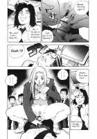 Ero-Isu / エロいす [Isutoshi] [Original] Thumbnail Page 50