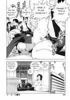 Ero-Isu / エロいす [Isutoshi] [Original] Thumbnail Page 53