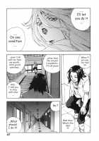 Ero-Isu / エロいす [Isutoshi] [Original] Thumbnail Page 56