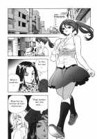 Ero-Isu / エロいす [Isutoshi] [Original] Thumbnail Page 57