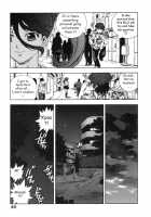 Ero-Isu / エロいす [Isutoshi] [Original] Thumbnail Page 58