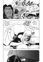 Ero-Isu / エロいす [Isutoshi] [Original] Thumbnail Page 68