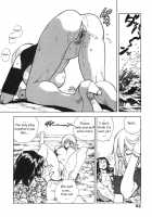 Ero-Isu / エロいす [Isutoshi] [Original] Thumbnail Page 71