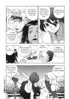 Ero-Isu / エロいす [Isutoshi] [Original] Thumbnail Page 73