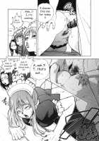 Ero-Isu / エロいす [Isutoshi] [Original] Thumbnail Page 78