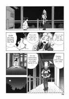 Ero-Isu / エロいす [Isutoshi] [Original] Thumbnail Page 85