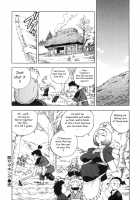 Ero-Isu / エロいす [Isutoshi] [Original] Thumbnail Page 93