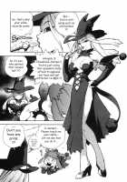 Ero-Isu / エロいす [Isutoshi] [Original] Thumbnail Page 96