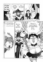 Ero-Isu / エロいす [Isutoshi] [Original] Thumbnail Page 97