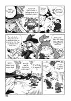 Ero-Isu / エロいす [Isutoshi] [Original] Thumbnail Page 98