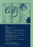 Sweet☆Strawberry [Naruse Hirofumi] [Toaru Project] Thumbnail Page 19