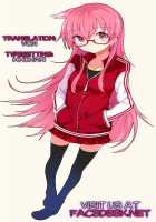 Iinari / いいなり [Akino Sora] [Original] Thumbnail Page 21