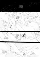 NAKED [Fujiwara Beni] Thumbnail Page 02