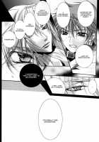 Highness [Code Geass] Thumbnail Page 18