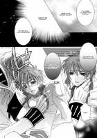 Highness [Code Geass] Thumbnail Page 20