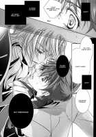 Highness [Code Geass] Thumbnail Page 21