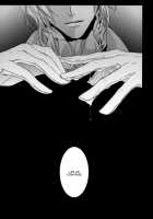 Highness [Code Geass] Thumbnail Page 26