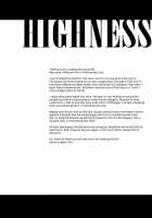 Highness [Code Geass] Thumbnail Page 28