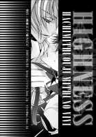 Highness [Code Geass] Thumbnail Page 30