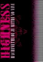 Highness [Code Geass] Thumbnail Page 31