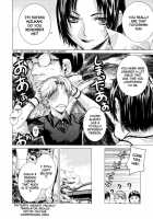 Deprives [Ootsuka Kotora] [Original] Thumbnail Page 02