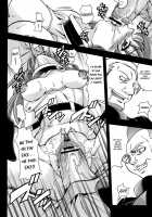 Senjouno Nichijouno / ニチジョウノセンジョウノ [Mizuki] [Code Geass] Thumbnail Page 26