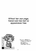 Senjouno Nichijouno / ニチジョウノセンジョウノ [Mizuki] [Code Geass] Thumbnail Page 31
