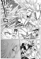 Shi | Winter 2 / 獅 [Dunga] [Bleach] Thumbnail Page 13