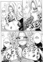 Shi | Winter 2 / 獅 [Dunga] [Bleach] Thumbnail Page 19