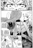 Shi | Winter 2 / 獅 [Dunga] [Bleach] Thumbnail Page 30