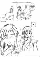 G / G [Papipurin] [Gundam Seed] Thumbnail Page 15