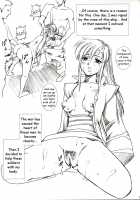 G / G [Papipurin] [Gundam Seed] Thumbnail Page 17