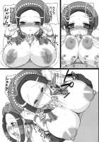 Gigi Neburi [Mike] Thumbnail Page 18