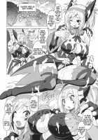 Gigi Neburi [Mike] Thumbnail Page 03