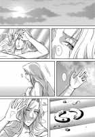 Blonde - End Of Innocence / 乱れ菊 [Crack] [Bleach] Thumbnail Page 26