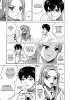 ANGEL PAIN Extra 4 -Ojou-Sama Scatolog- / ANGEL PAIN EXTRA 4 『お嬢スカ』 [Kitani Sai] [Original] Thumbnail Page 06