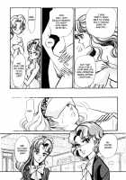 Buttobi CPU - Chapter 10 [Original] Thumbnail Page 10