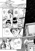 Buttobi CPU - Chapter 10 [Original] Thumbnail Page 12