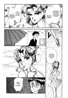 Buttobi CPU - Chapter 10 [Original] Thumbnail Page 17