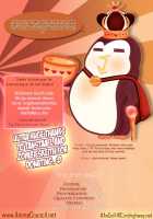 Buttobi CPU - Chapter 10 [Original] Thumbnail Page 18