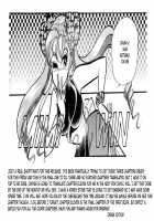 Buttobi CPU - Chapter 10 [Original] Thumbnail Page 02