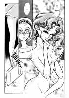 Buttobi CPU - Chapter 10 [Original] Thumbnail Page 04