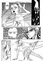 Buttobi CPU - Chapter 10 [Original] Thumbnail Page 07