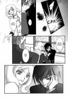 Sealed Move [Code Geass] Thumbnail Page 22