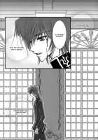 Sealed Move [Code Geass] Thumbnail Page 25