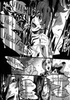 Sleeping Hearts. / Sleeping Hearts. [Himemiko] [Code Geass] Thumbnail Page 17